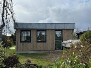 Holiday Home Tedora - 250m from the sea by Interhome in Odder